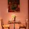 Hotel Schloss Rued - Boutique Hideaway