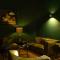 Hotel Schloss Rued - Boutique Hideaway