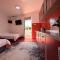 Apartmani Andric