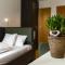 Insel-Hotel-Lindau