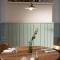 Hotel Schloss Rued - Boutique Hideaway
