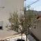 Apartmani Andric