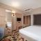 Radisson Hotel Plovdiv