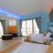 Hang Hai B&B