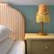 City Solei Boutique Hotel