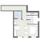Studio Babice - GRIWA RENT AG