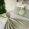 Studios & Appartements famille - Saillon Evasion