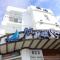 Hang Hai B&B