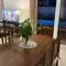 Nerja Paradise Rentals - Villa Las Dalias Nerja Paradise Rentals - Villa Las Dalias