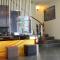 Hang Hai B&B