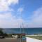 Hang Hai B&B