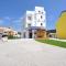 Hang Hai B&B