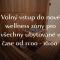 Resort Červený dvůr - apartmány a wellness