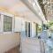 Dream Houses Near Athens Airport By SEM Dream Houses Near Athens Airport By SEM