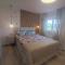 Riviera Rooms and Apartments