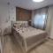 Riviera Rooms and Apartments