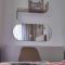 Riviera Rooms and Apartments