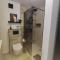 Riviera Rooms and Apartments