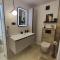 Riviera Rooms and Apartments