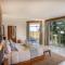 Dayu Mirah Resort