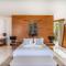 Dayu Mirah Resort