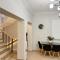 Casa Afrodite Old Town Corfu Duplex with Private Roof Terrace next to St Spyridon