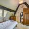 Glebe Cottage