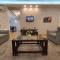 Youvala serviced Apartment 30th (Harm)