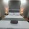 Youvala serviced Apartment 30th (Harm)