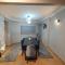Youvala serviced Apartment 30th (Harm)