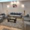 Youvala serviced Apartment 30th (Harm)