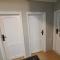 Youvala serviced Apartment 30th (Harm)
