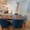 Youvala serviced Apartment 30th (Harm)