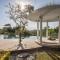 Dayu Mirah Resort