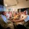 Freebirds Hostel