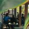 Freebirds Hostel