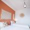 Freebirds Hostel