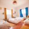 Freebirds Hostel