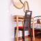Freebirds Hostel