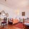 Freebirds Hostel