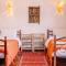 Freebirds Hostel
