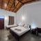 Pearl Oceanic Resort - Trincomalee