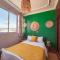 Freebirds Hostel