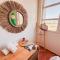 Freebirds Hostel