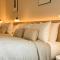 Fiddle + Bow Hotel