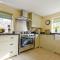Hungate Garden Cottage
