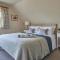 Hungate Garden Cottage