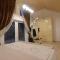 Vilnius Luxury Apartment 2