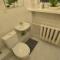 Vilnius Luxury Apartment 2