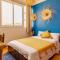 Freebirds Hostel